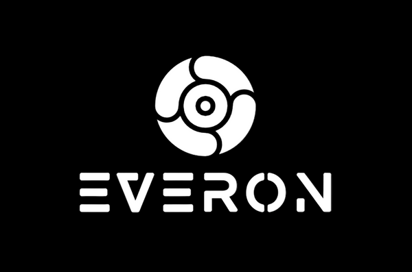 Everon