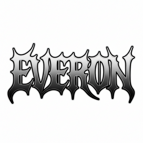 Everon